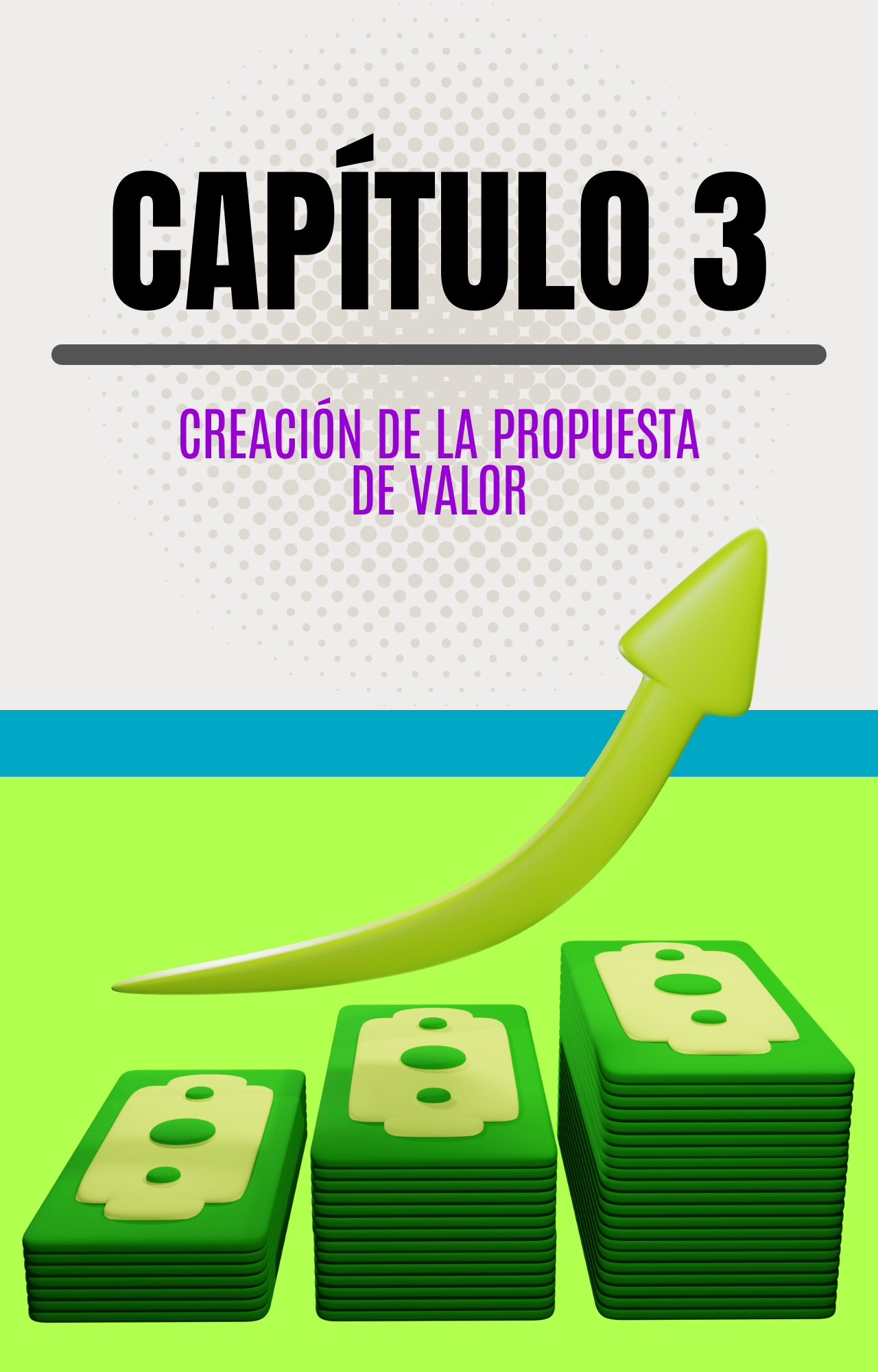 GUÍA PARA CREAR PROPUESTAS DE VALOR ÚNICAS Y ATRACTIVAS