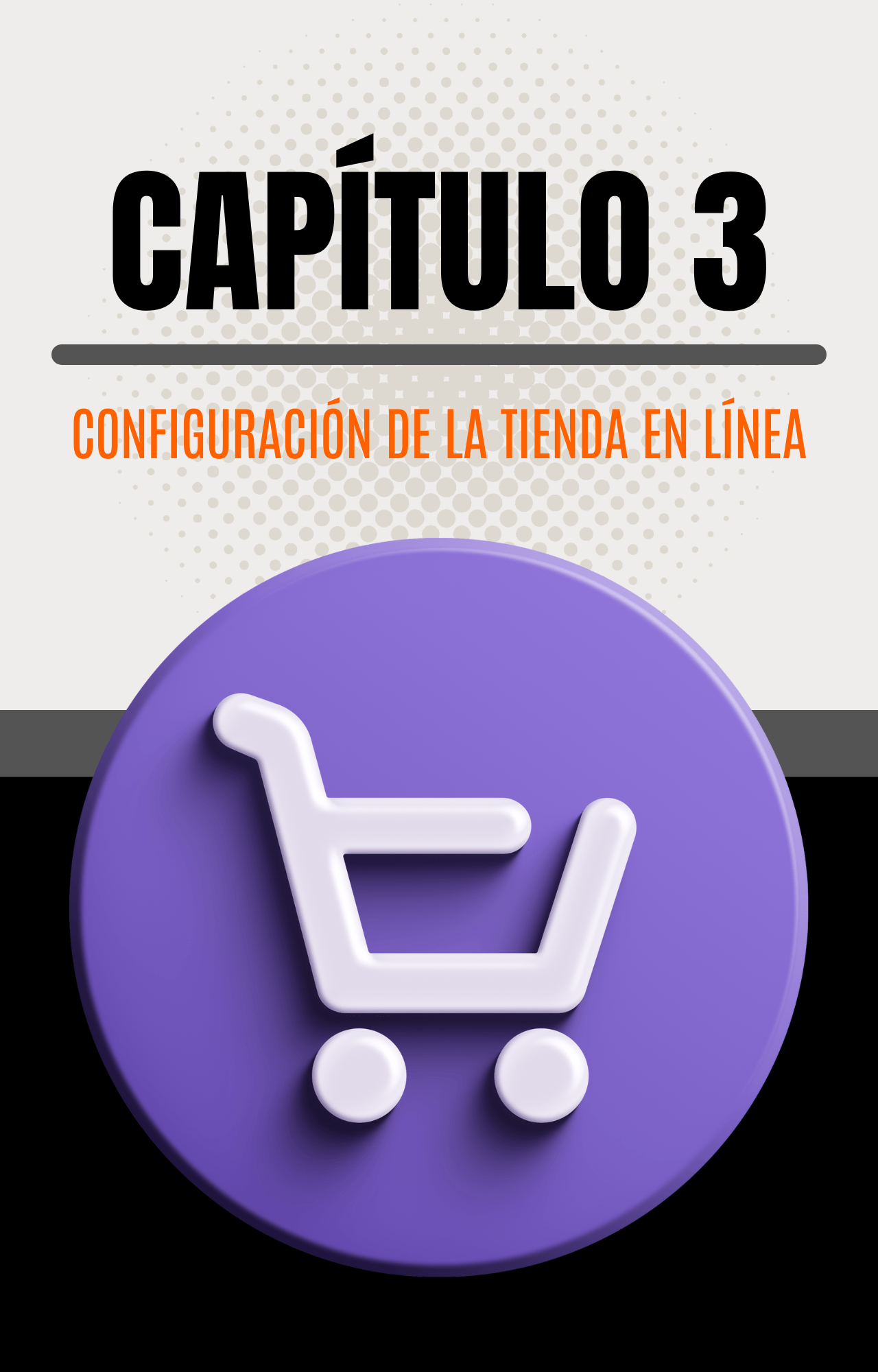 GUÍA PARA HACER DROPSHIPPING PARA PRINCIPIANTES