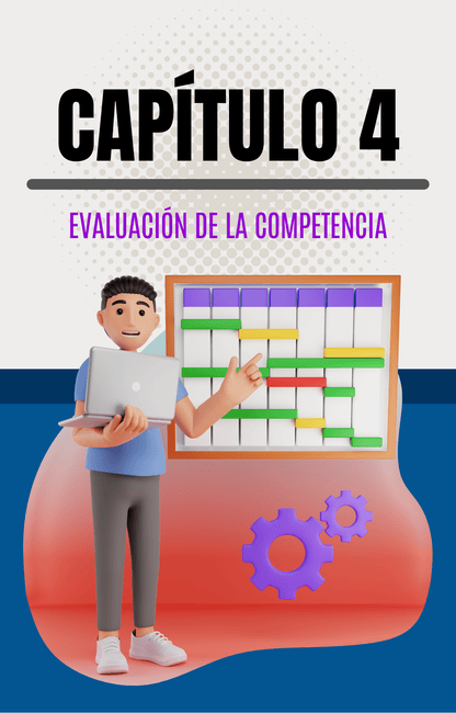 GUÍA PARA IDENTIFICAR Y DEFINIR TU MERCADO ESPECIALIZADO