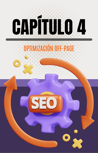 GUÍA PARA HACER MARKETING Y SEO EXITOSO