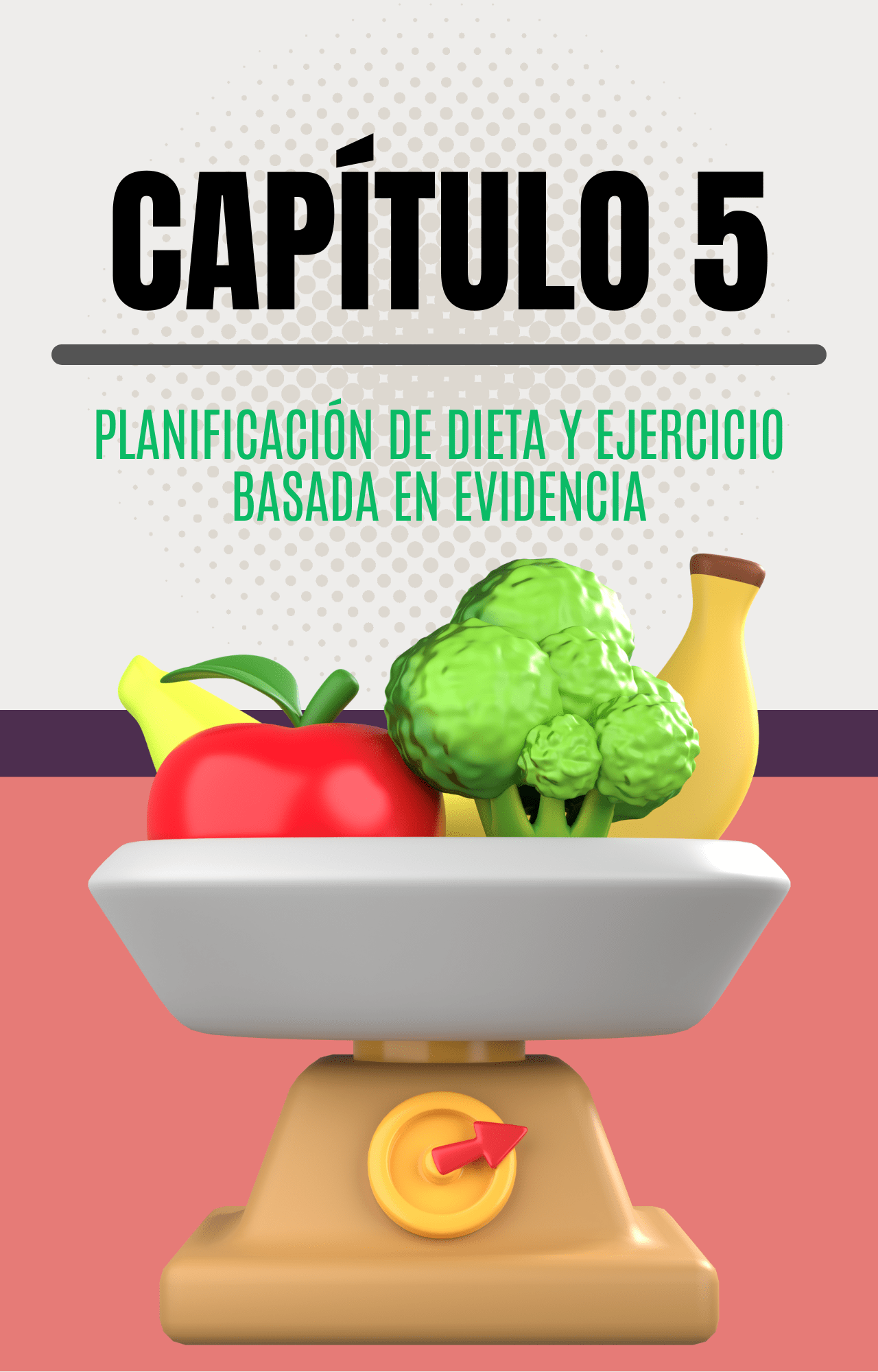 GUÍA PARA EVITAR LA DESINFORMACIÓN EN DIETAS Y EJERCICIOS