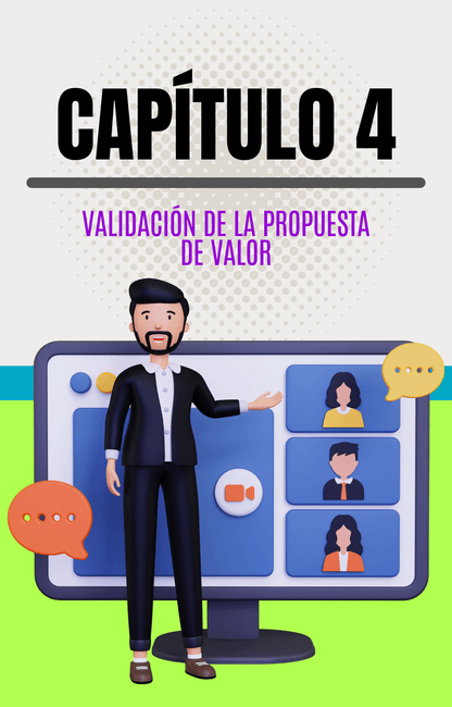 GUÍA PARA CREAR PROPUESTAS DE VALOR ÚNICAS Y ATRACTIVAS