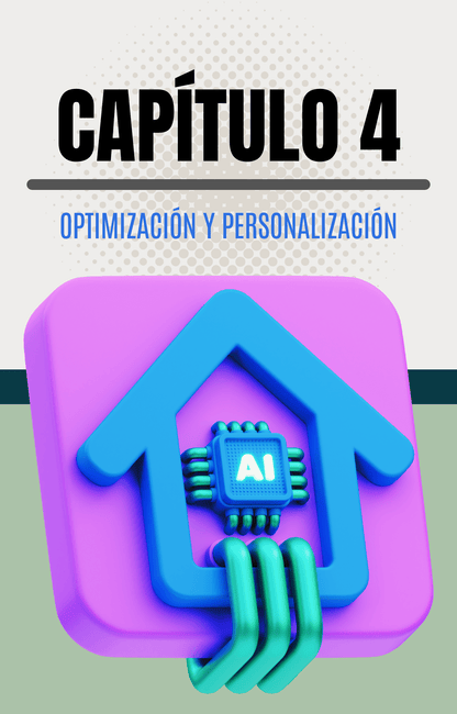 GUÍA PARA PODER AUTOMATIZAR TU MARKETING