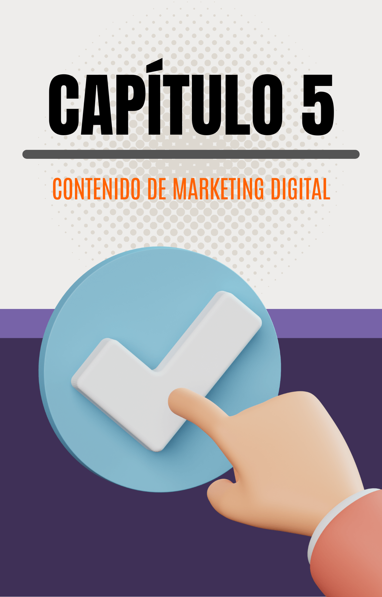 GUÍA PARA HACER MARKETING Y SEO EXITOSO