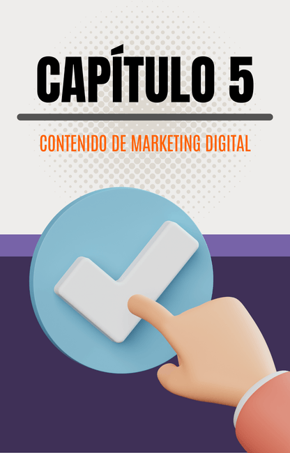 GUÍA PARA HACER MARKETING Y SEO EXITOSO