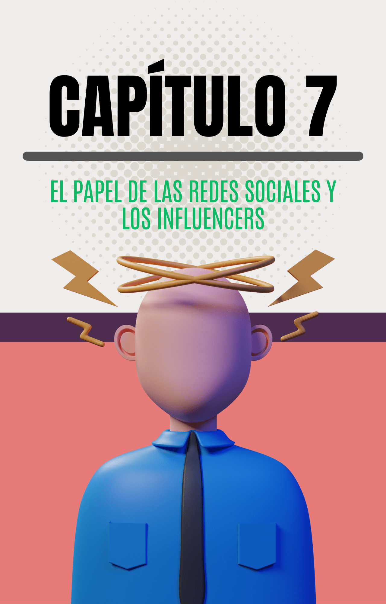 GUÍA PARA EVITAR LA DESINFORMACIÓN EN DIETAS Y EJERCICIOS