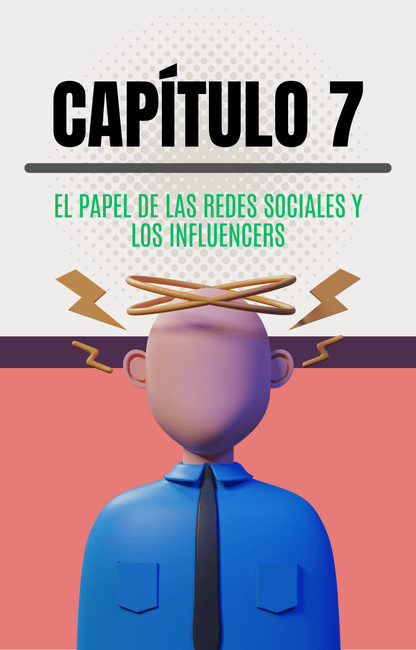 GUÍA PARA EVITAR LA DESINFORMACIÓN EN DIETAS Y EJERCICIOS