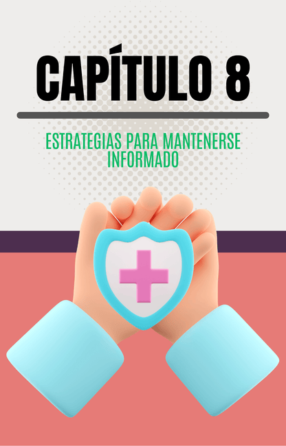 GUÍA PARA EVITAR LA DESINFORMACIÓN EN DIETAS Y EJERCICIOS