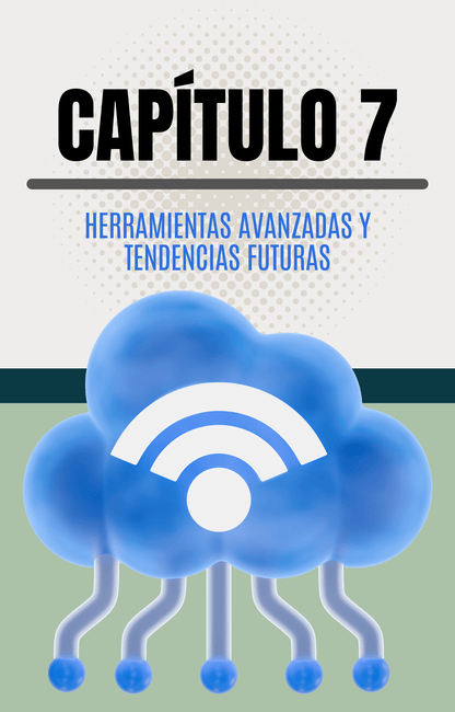 GUÍA PARA PODER AUTOMATIZAR TU MARKETING