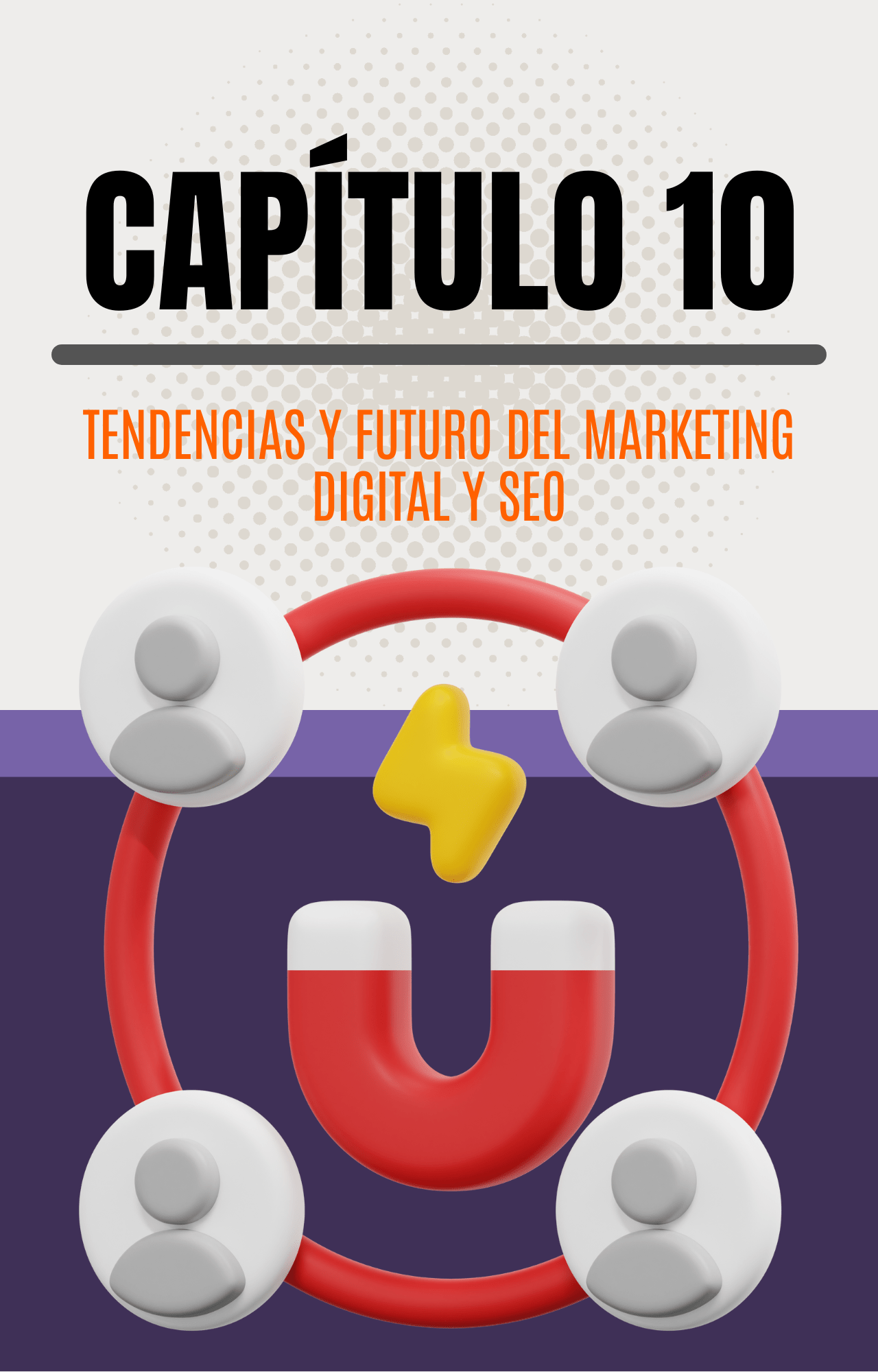 GUÍA PARA HACER MARKETING Y SEO EXITOSO