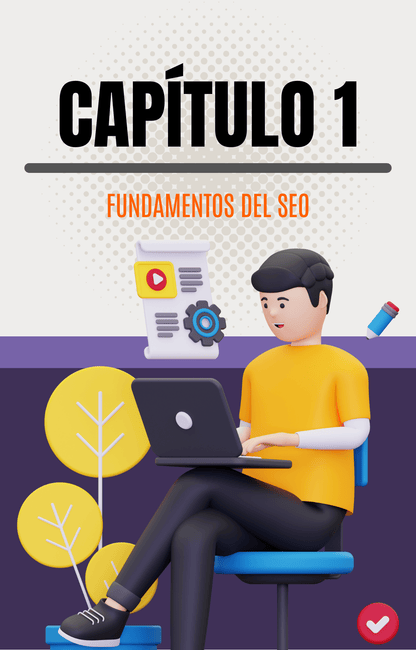 GUÍA PARA HACER MARKETING Y SEO EXITOSO