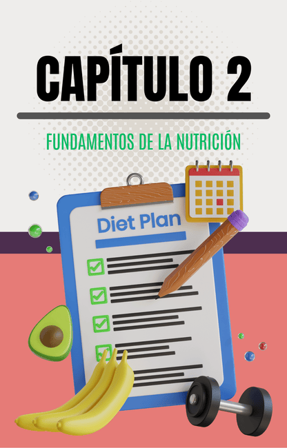 GUÍA PARA EVITAR LA DESINFORMACIÓN EN DIETAS Y EJERCICIOS